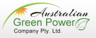 Australian Green Power Company Pty Ltd